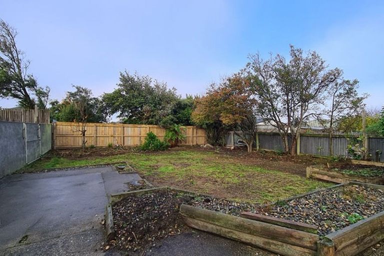 Photo of property in 109 Selwyn Street, Appleby, Invercargill, 9812