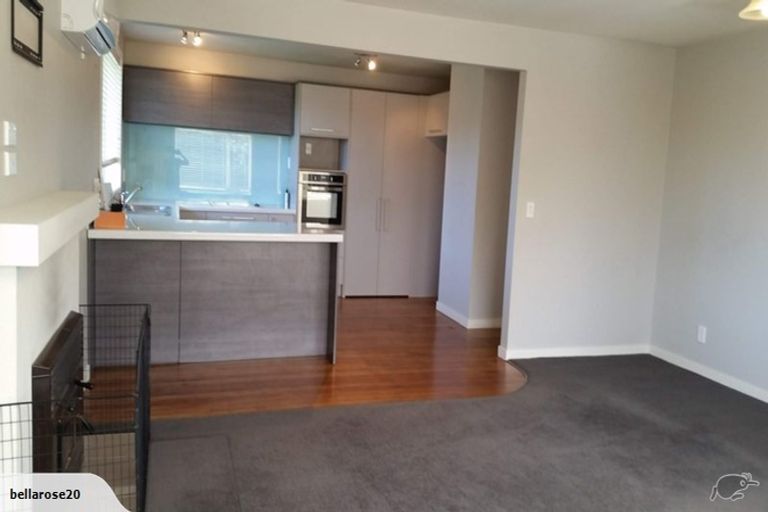 Photo of property in 9 Longden Street, Darfield, 7510