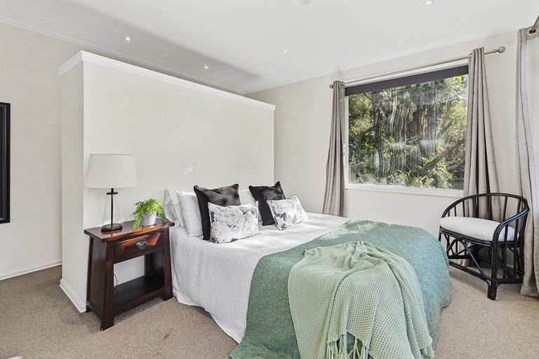 Photo of property in 38 View Road, Titahi Bay, Porirua, 5022