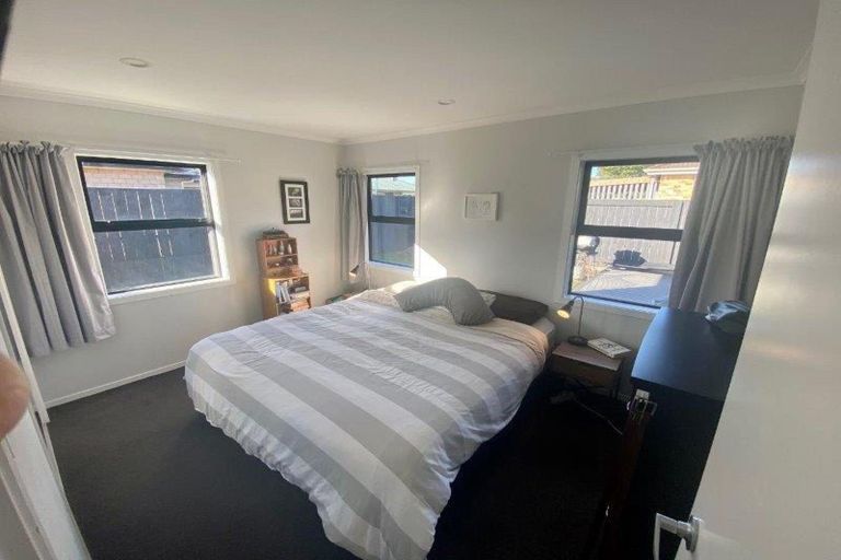 Photo of property in 117b Mardon Road, Enderley, Hamilton, 3214