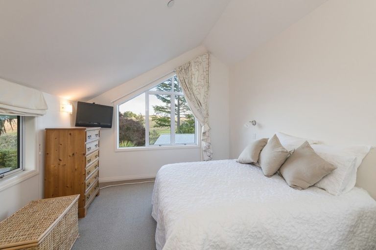 Photo of property in 17 Marriages Road, Tasman, Upper Moutere, 7173