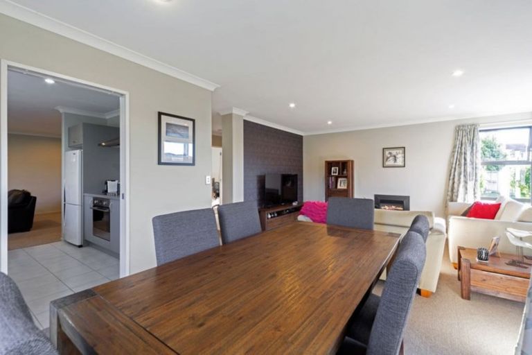 Photo of property in 6b Naomi Place, Cambridge, 3434