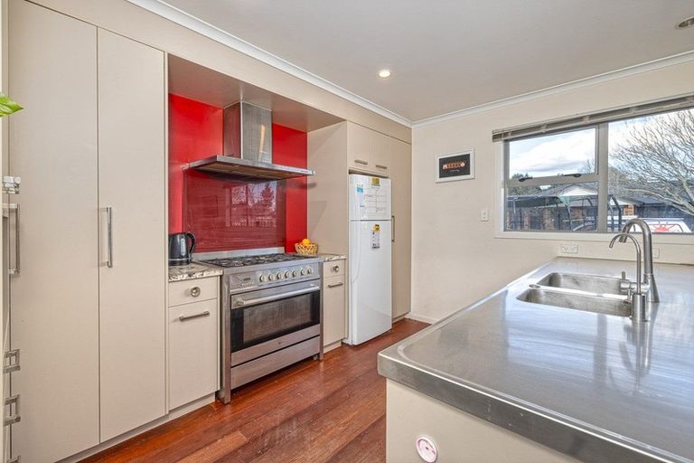 Photo of property in 103 Mangahoe Street, Te Awamutu, 3800