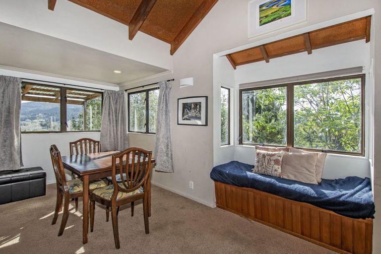 Photo of property in 53 Hilltop Avenue, Morningside, Whangarei, 0110