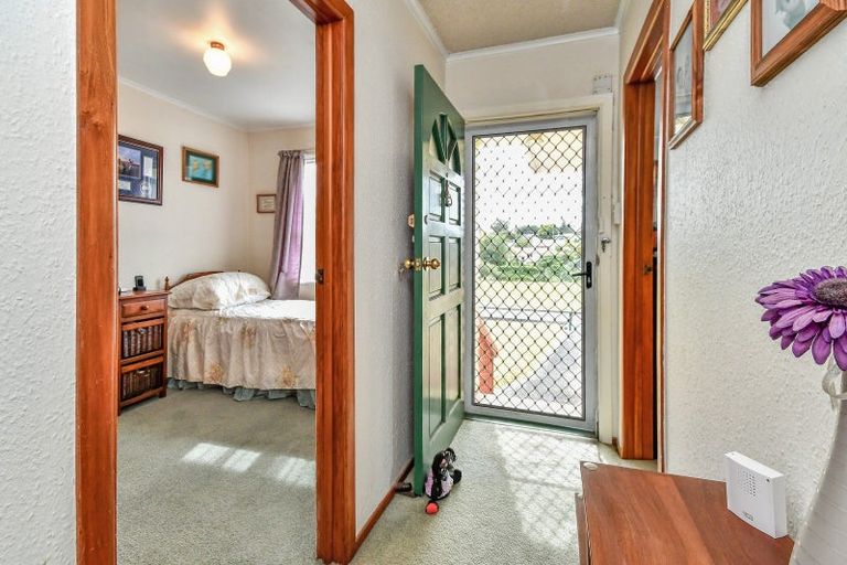 Photo of property in 79 Coxhead Road, Manurewa, Auckland, 2102