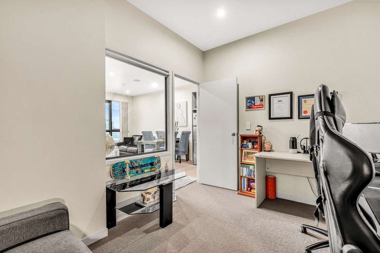 Photo of property in 1193 Hinemoa Street, Rotorua, 3010