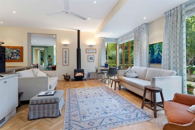 Photo of property in 198 Whites Road, Ohoka, Kaiapoi, 7692