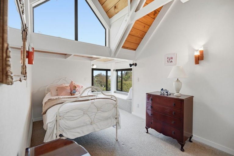 Photo of property in 29 Westmere Road, Westmere, Whanganui, 4574