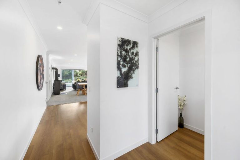 Photo of property in 42 Pukeko Way, Kinloch, Taupo, 3377