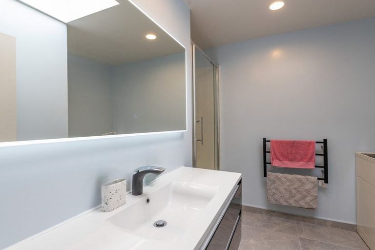 Photo of property in 5/88 Antigua Street, Addington, Christchurch, 8024