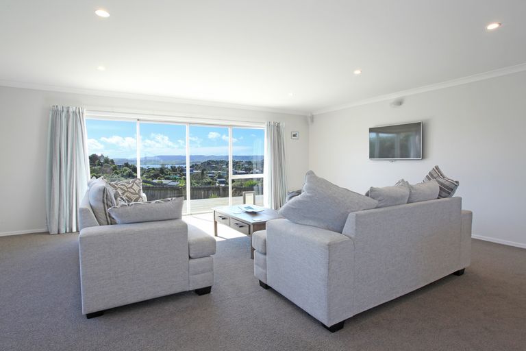 Photo of property in 22a Manukau Road, Raglan, 3225