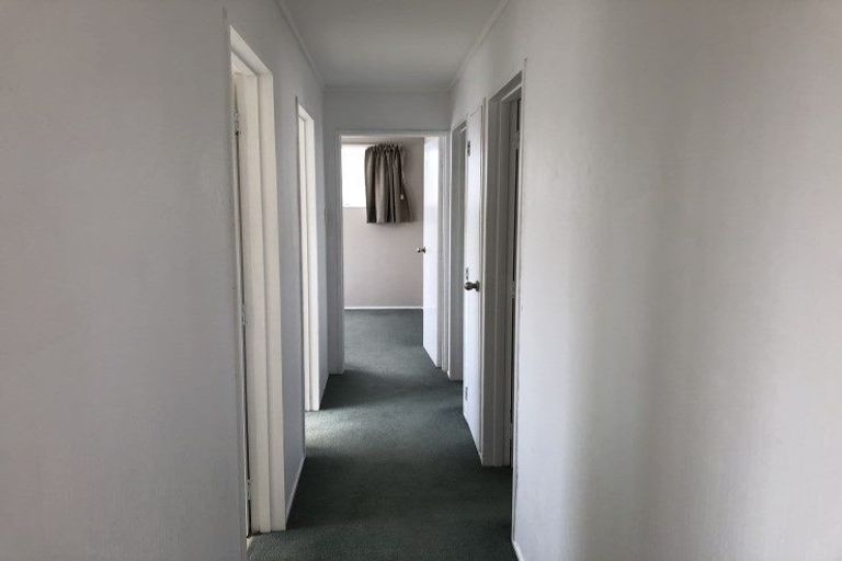 Photo of property in 82a College Street, Awapuni, Palmerston North, 4412