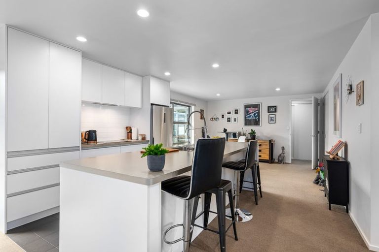 Photo of property in 1a Chante Crescent, Renwick, 7204