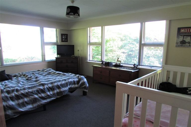 Photo of property in 28 Mount Street, Greymouth, 7805