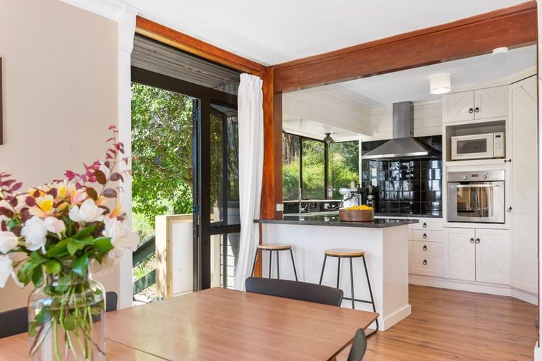 Photo of property in 19a Raniera Place, Springfield, Rotorua, 3015