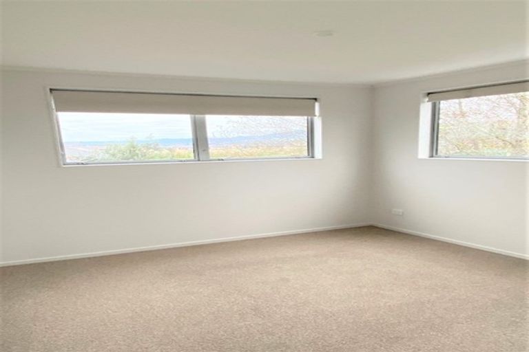 Photo of property in 31 Reynolds Place, Papamoa Beach, Papamoa, 3118