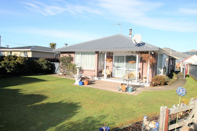 Photo of property in 84 Tyne Street, Mosgiel, 9024