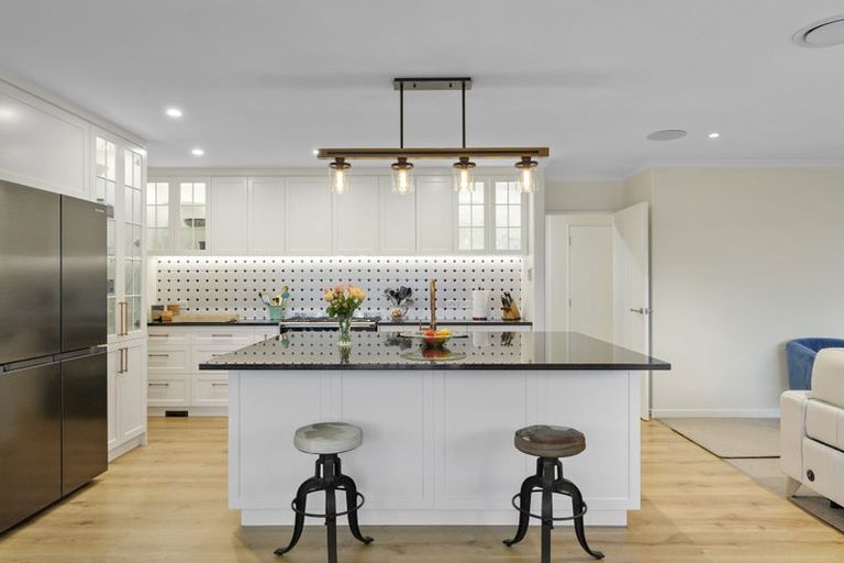 Photo of property in 37b Sheridan Drive, Rolleston, 7614