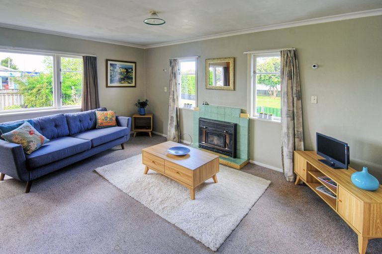 Photo of property in 110 High Street, Solway, Masterton, 5810