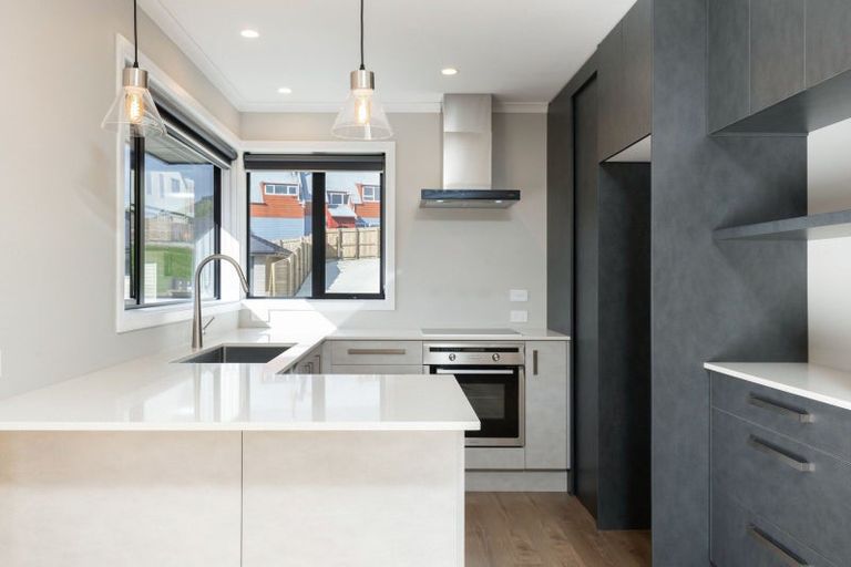 Photo of property in 22 Discovery Way, Waikawa, Picton, 7220