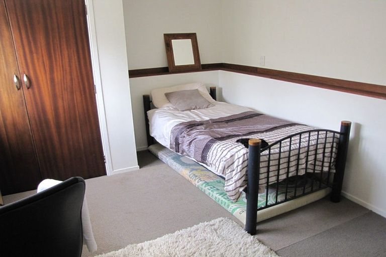 Photo of property in 3 Juliet Avenue, Howick, Auckland, 2014