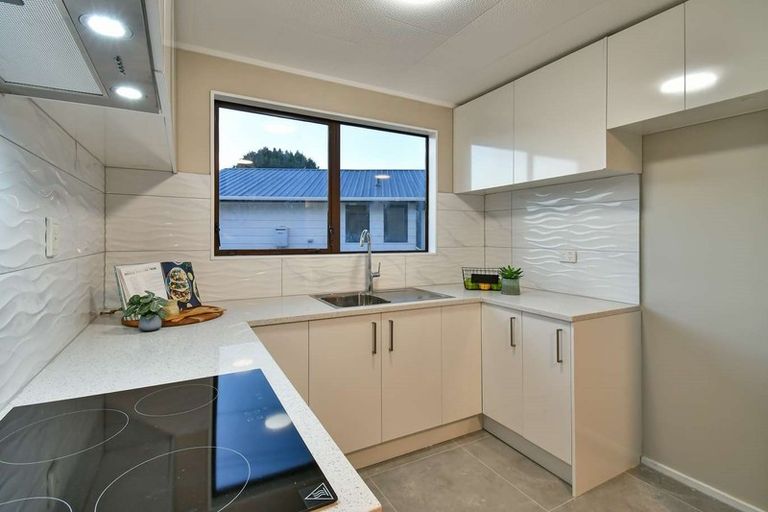 Photo of property in 31b Takanini Road, Takanini, 2112
