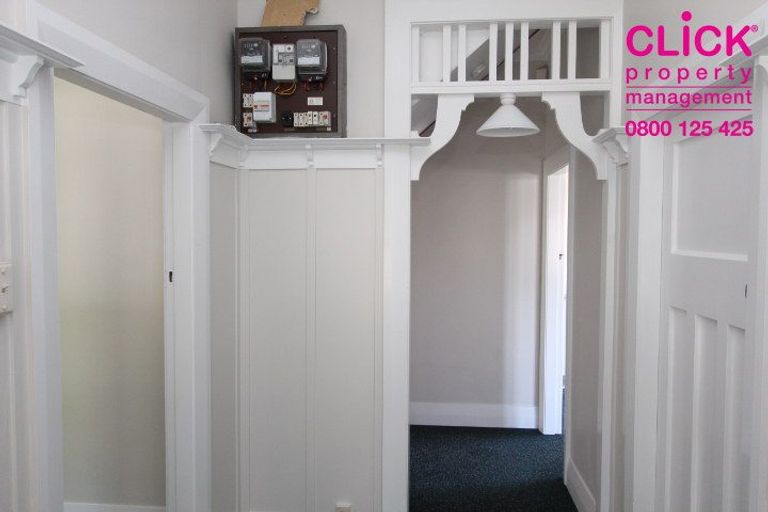 Photo of property in 38 Somerville Street, Andersons Bay, Dunedin, 9013