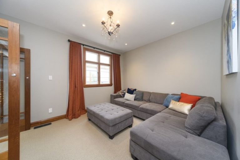 Photo of property in 73 Rangitane Street, Palmerston North, 4414