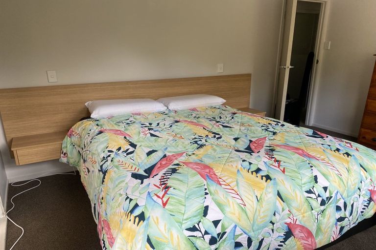 Photo of property in 1380a Hibiscus Coast Highway, Puhoi, 0994