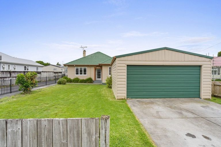 Photo of property in 17 Grosvenor Street, Cambridge, 3434