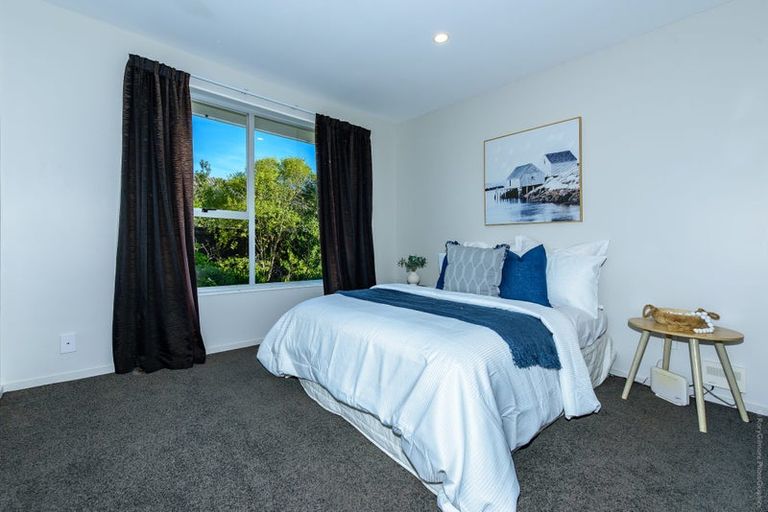 Photo of property in 106 Bridge Street, New Brighton, Christchurch, 8061
