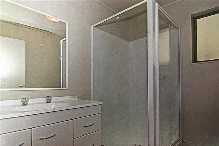 Photo of property in 10b Piko Street, Toi Toi, Nelson, 7010