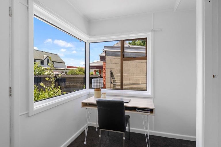 Photo of property in 230 Waimairi Road, Ilam, Christchurch, 8041