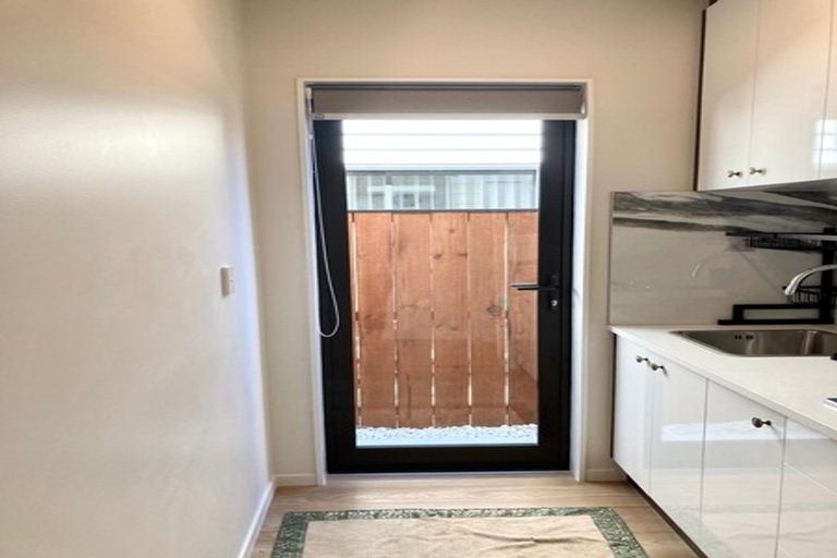 Photo of property in 11 Gurtin Road, Flat Bush, Auckland, 2019