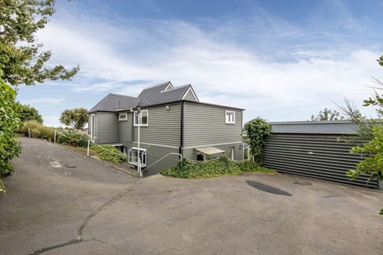 Photo of property in 7 Glenelg Spur, Hillsborough, Christchurch, 8022