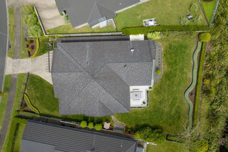 Photo of property in 60 Rexford Heights, Pyes Pa, Tauranga, 3112