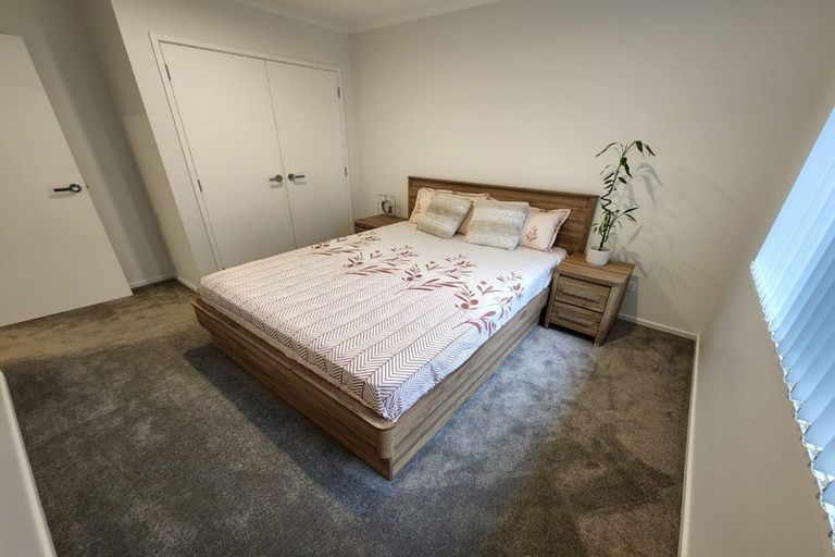 Photo of property in 23 Harriet Johnston Drive, Pokeno, 2402