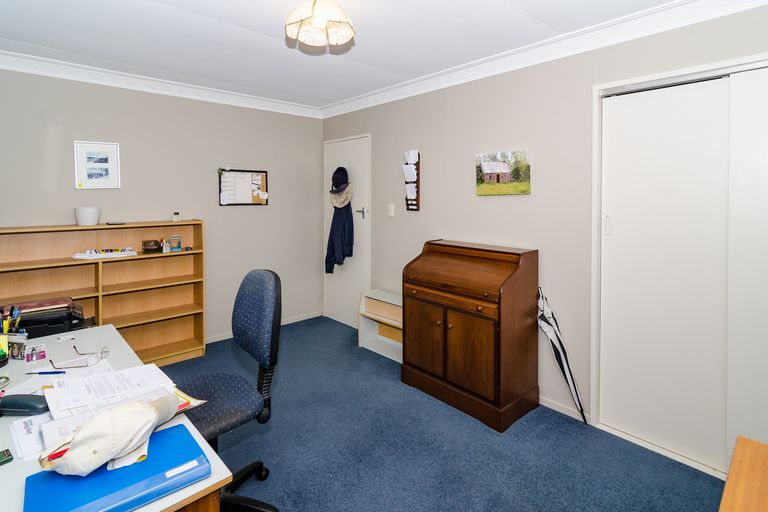 Photo of property in 13b Royal Crescent, Saint Kilda, Dunedin, 9012