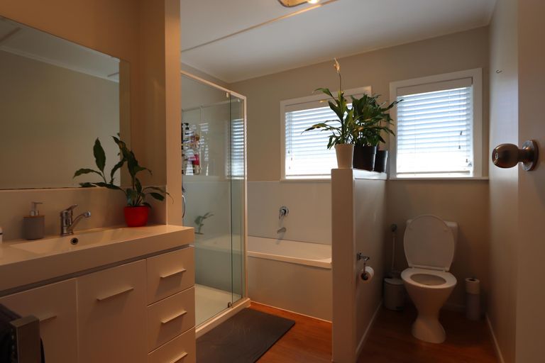 Photo of property in 20 Russell Avenue, Ngaruawahia, 3720