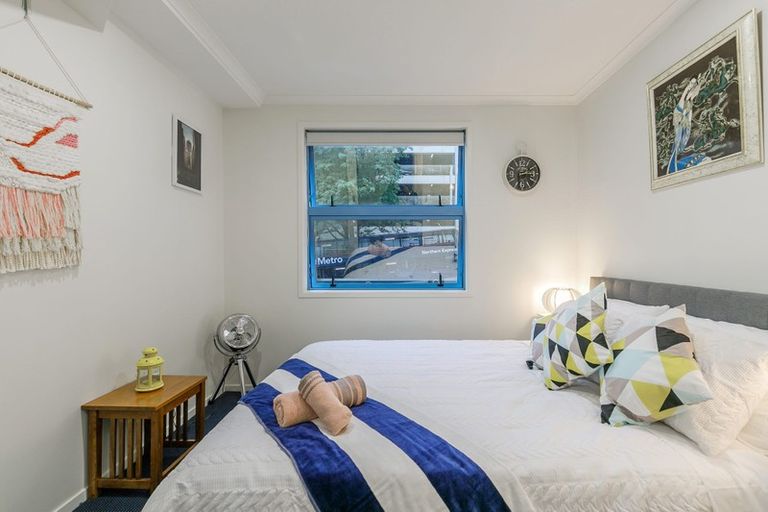 Photo of property in 44 Kervil Avenue, Te Atatu Peninsula, Auckland, 0610