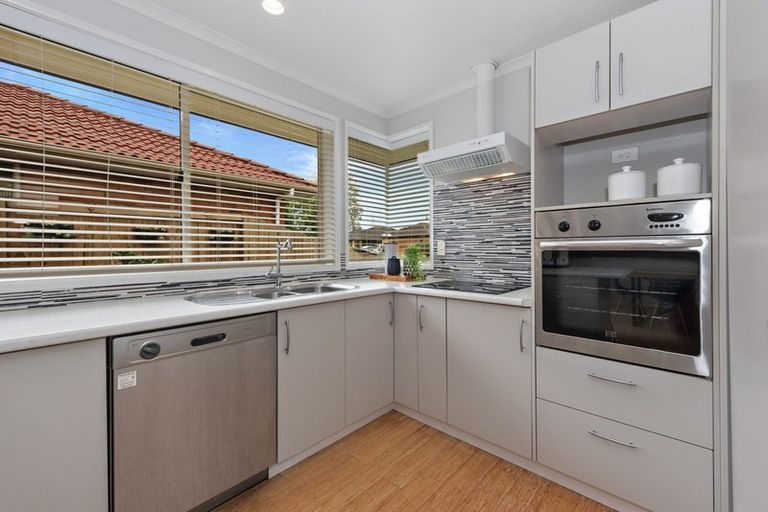 Photo of property in 15 Earlswood Avenue, Hamilton East, Hamilton, 3216