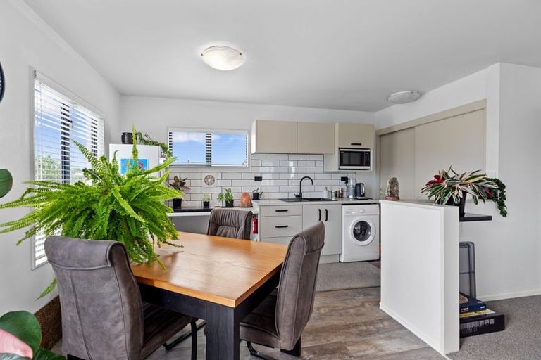 Photo of property in 57a Percy Road, Papamoa Beach, Papamoa, 3118