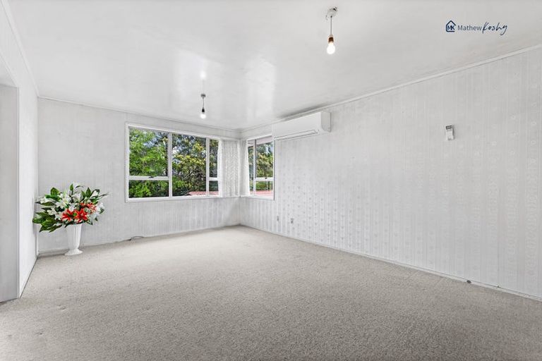 Photo of property in 138a Pooks Road, Ranui, Auckland, 0612