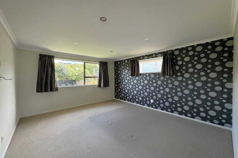 Photo of property in 1004 Brighton Road, Brighton, Dunedin, 9035