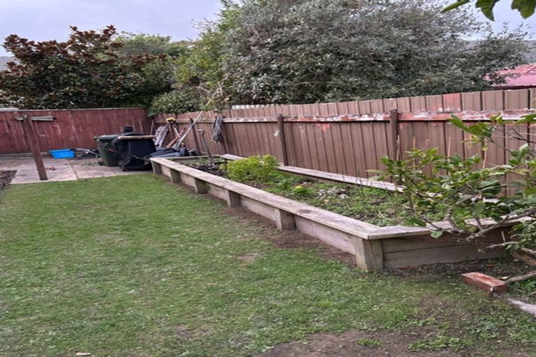 Photo of property in 288 Waterloo Road, Waterloo, Lower Hutt, 5011