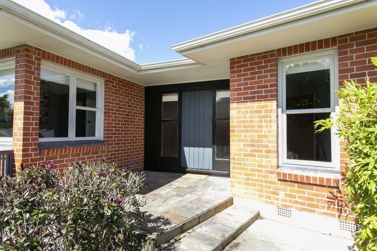 Photo of property in 135 Belt Road, Allenton, Ashburton, 7700