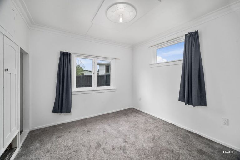 Photo of property in 234 Clayton Road, Pukehangi, Rotorua, 3015