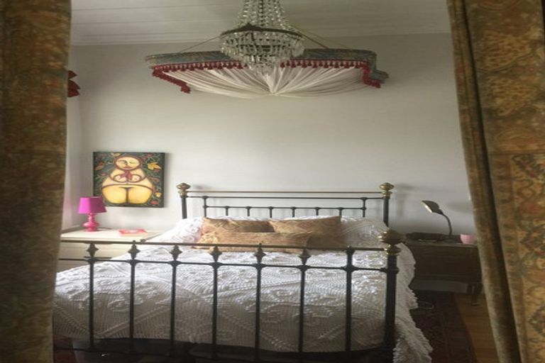 Photo of property in 12 Moir Street, Mangawhai, 0505