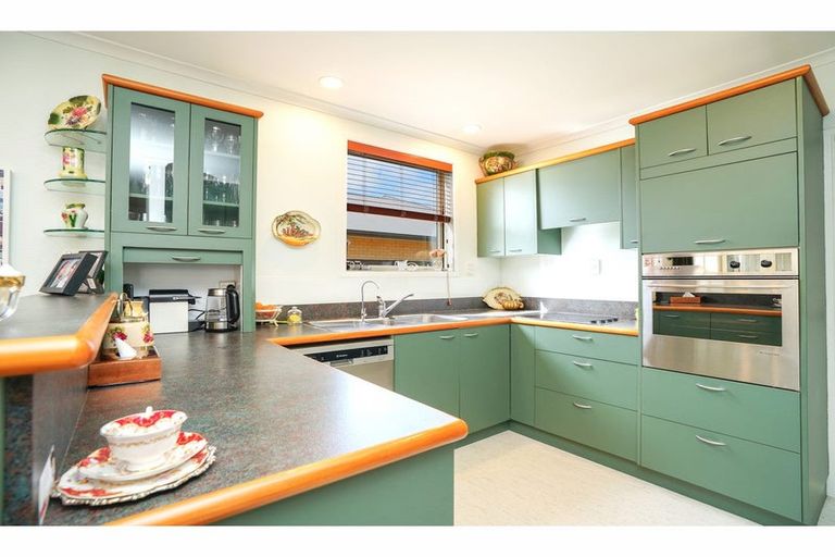 Photo of property in 73 Exmouth Street, Waverley, Invercargill, 9810