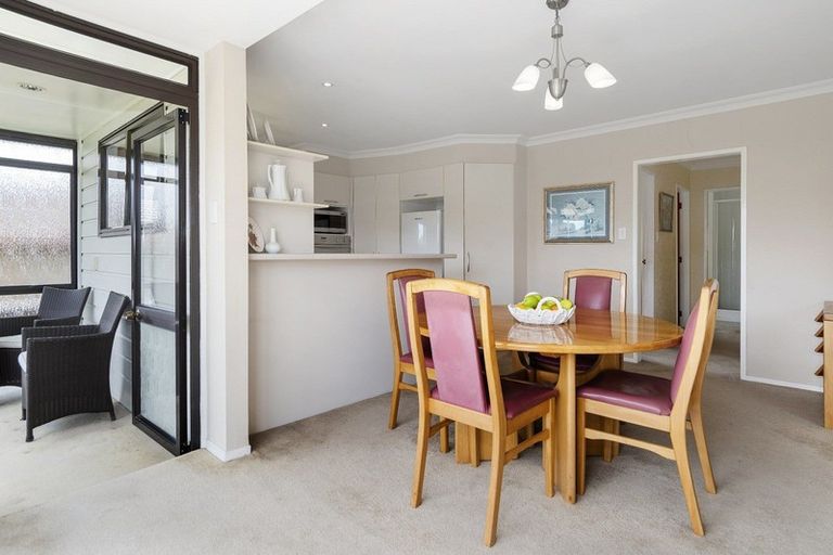 Photo of property in 521b Otumoetai Road, Otumoetai, Tauranga, 3110